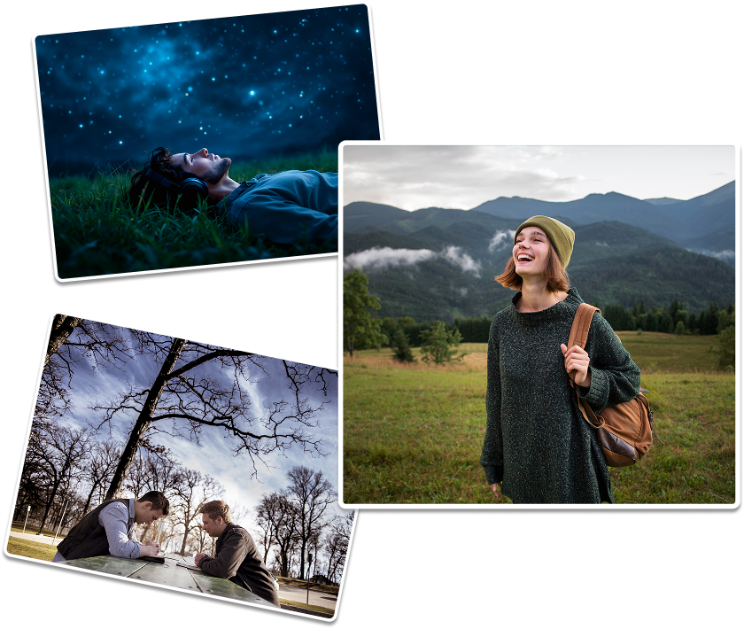 New Year Offer Image